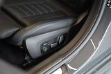 BMW Řada 3 M340i xDrive Touring, M PRO - náhled 22