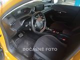 Peugeot 208 (2022) 1.2PT, 2.maj,ČR, Active, AT - náhled 2