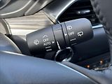 Mazda CX-5 2,0 i 4x4 Revolution TOP STAV - náhled 36