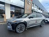 Toyota bZ4X EV  73k kWh FWD Style - náhled 1