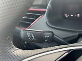 Škoda Kamiq Monte Carlo 6MP 1,0TSI - náhled 14