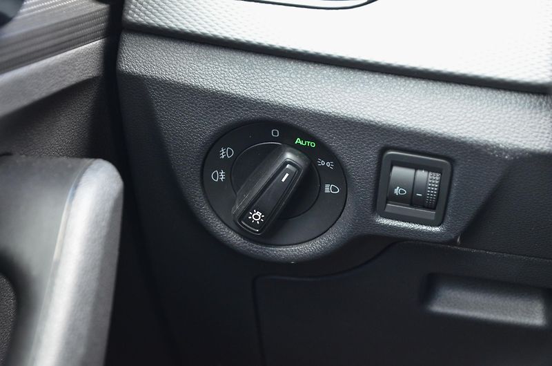 Škoda Scala (2022) // REZERVOVÁNO //  - fotka 28 z 38