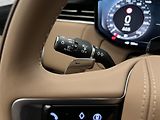 Land Rover Range Rover (2026) D350 AUTOBIOGRAPHY SWB AWD Aut - náhled 24