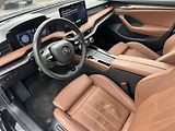 Škoda Superb (2024) 2.0 TSI 4x4 DSG L&K - náhled 7