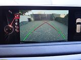 BMW X5 (2014) 4.0D*XD*M-PAKET*WEBASTO*1M*CZ! - náhled 28
