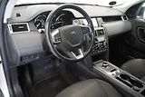 Land Rover Discovery Sport 2.0D 110kW,TAŽNÉ,140 000KM! - náhled 12