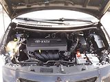 Toyota Auris 1.4VVTi,71kW,DIG.KLIMA,TAŽNY!! - náhled 21