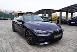 BMW Řada 4 430i M sport/AT/HUD/260PS - náhled 14