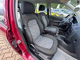 Škoda Fabia (2006) 1,4i 55 KW KILOMETRY TAŽNÉ - náhled 29