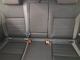 Škoda Octavia (2017) 1.4 TSI CNG, Tempomat - náhled 10