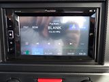 Isuzu M27 (2026) 3.5t 3.0L 150k MAN5 - náhled 33