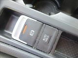 Volkswagen Golf 1,2 TSI,NAVI,digiklima,servis, - náhled 18