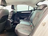 Škoda Superb 2,0 TDI 110kW Ambition - náhled 6