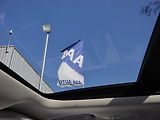 Ford Kuga (2015) 2.0 TDCi, 4X4, Automat - náhled 22