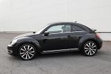 Volkswagen Beetle 2.0 TSi 147kW SPORT FENDER - náhled 7