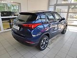 BAIC X35 1.5T 100kW 6MT All in - náhled 3