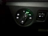 Škoda Scala (2024) 1.0TSI 85kW SELECTION TAŽNÉ - náhled 18