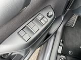 Toyota Yaris 1.5, HEV 116, Style - náhled 11