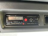 Scania G400 LA 4x2 EURO 5 ADR  - náhled 24