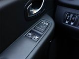Renault Clio (2020) 0.9 TCe, ČR,1.maj, Tempomat - náhled 14