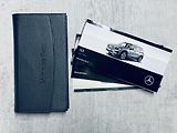 Mercedes-Benz GLB (2024) 200d*4M*AMG*OFF.ROAD*7MÍST*360 - náhled 49