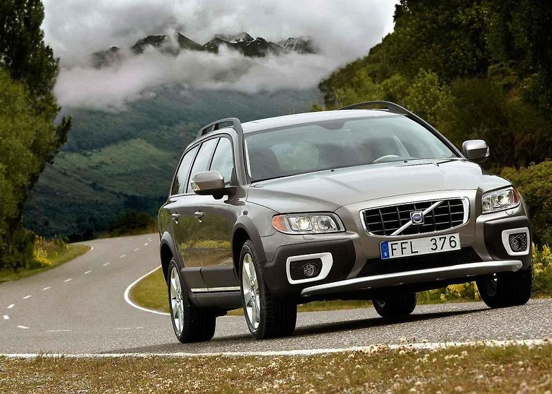 Za 228 tisíc korun jsme našli Hondu Accord z roku 2010.