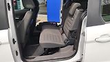 Ford Tourneo Connect (2020) 1,5 EcoBlue 88kW CZ DPH - náhled 24