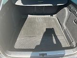 Škoda Superb (2021) SUP.COM GRT SCOUT 4X4 TD 140/2 - náhled 19