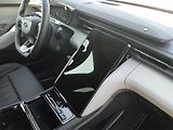Ford Explorer Premium, 5dveřová, 77 kWh prod - náhled 11