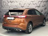 Ford Edge 2.0 TDCi AWD Sport ČR 1.majit. - náhled 4