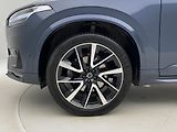 Volvo XC90 B5 AWD DARK PLUS AUT CZ 7m - náhled 41