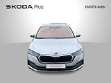 Škoda Octavia (2022) 2.0 TDI 4x4 DSG Style+ - náhled 4