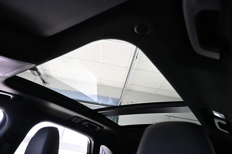Ford Kuga (2023) 2.5 ST-LINE X LED Tažné Virtua - fotka 25 z 37