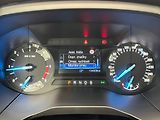 Ford Galaxy EB 140kW AT komplet servis - náhled 15