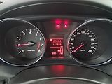 Mitsubishi ASX (2013) 1.6 MIVEC, Tempomat - náhled 11