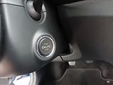 Škoda Fabia 1,2 TSI,STYLE,SERVISKA,PANO - náhled 30