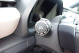 Lexus LBX 1,5 HEV Elegant Tech - náhled 21