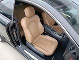 Mercedes-Benz CLK 500 5.5 V8 AMG 7G TRONIC TOP - náhled 21