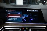 BMW X5 (2019) 30D 195 KW VZDUCH, PANO - náhled 35