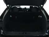 Ford Mustang Mach-E (2021) Standard Range RWD, SoH 94% - náhled 14
