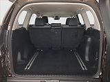 Toyota Land Cruiser (2023) 2.8 D-4D - náhled 14