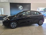 MG MG3 (2025) 1,5  EXCITE - náhled 1