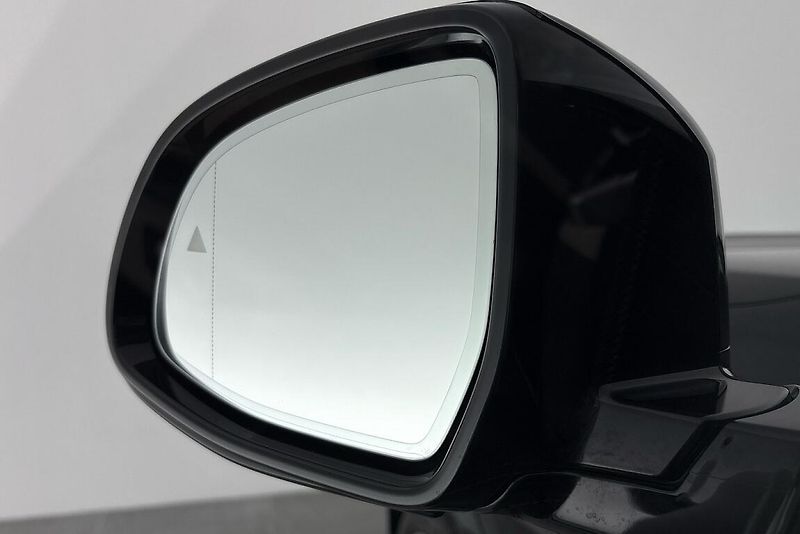 BMW X6 xDrive30d - fotka 33 z 36