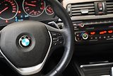 BMW Řada 3 - náhled 16