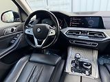 BMW X7 (2019) - náhled 22