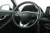 Hyundai i30 (2023) Smart 1.0 T-GDI, Automat, ČR - náhled 8
