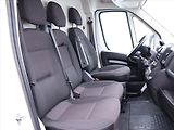 Citroën Jumper 2.2 HDI 121kW L4H2 CZ 1Maj DPH - náhled 12