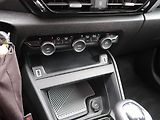 Citroën C4 (2021) 1.2 PureTech, Serv.kniha - náhled 16