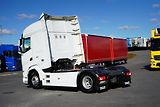DAF XG (2024) 480 / ACC / EURO 6 / I – COOL  - náhled 4