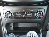 Ford Focus (2015) 1.5 TDCi, AC, výhřev sed - náhled 12
